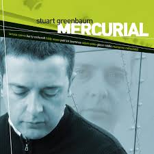 Mercurial