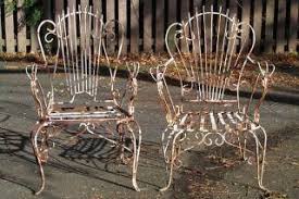 For Rent Chairs And Tables Livingroomreadingchair Info 1811651546 Tealaccentchair In 2020 Wrought Iron Patio Chairs Wrought Iron Outdoor Furniture Chair