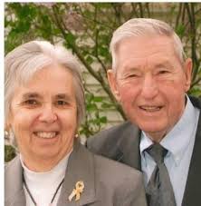 Melvin Matheney Obituary (2013)