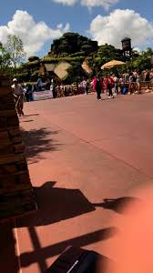 Our high school marching band,...