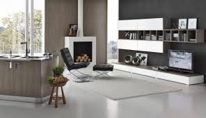 Image result for kitchen styles designs