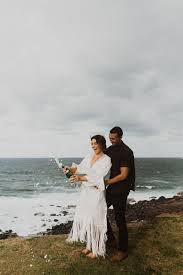 The Forwards Photography Maui Wedding Photographer Maui Couples Photographer Champagne Wedding Pho In 2020 Maui Wedding Photographer Maui Weddings Champagne Wedding