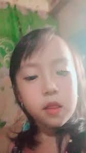 Beth Mata Parsamento (@beth.mata.parsame)