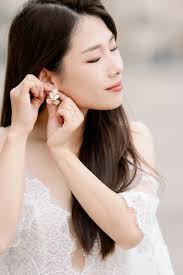 海外婚紗-巴黎-Lulu & King