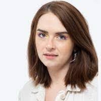 Celina Henry's Instagram, Twitter & Facebook