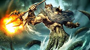 Greek God Wallpapers Wallpaper Cave If you're in search of the best greek mythology wallpaper, you've come to the right place. greek god wallpapers wallpaper cave