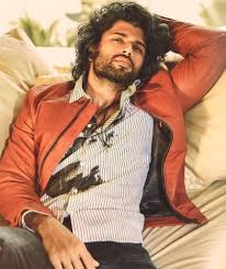 Actors name starting from a : Eligible Bachelors Of South From Prabhas To Vijay Deverakonda List Of Actors Who Are South Film Industry S Eligible Bachelors