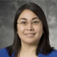 Dr. Muhammad Munir, MD