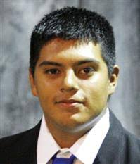 Justin Montez's Instagram, Twitter & Facebook