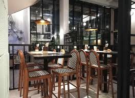 7 Rekomendasi Cafe 24 Jam Di Jogja Tempat Nongkrong Asyik Juga Irit 2021
