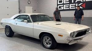 Image result for Eggshell 1974 Challenger