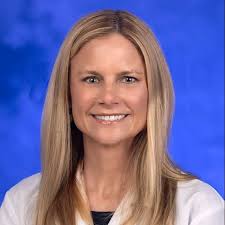 Breast Imaging Fellowship