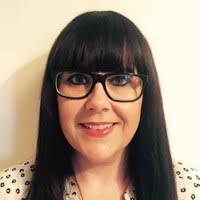 Corina Higgins's Instagram, Twitter & Facebook