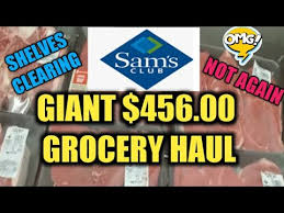 Catalog sam's club instant savings book pdf. Sam S Club Instant Coupon Book 08 2021