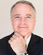 John Powers Interview