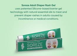 Image result for diaper dermatitis adult -children -infant -baby