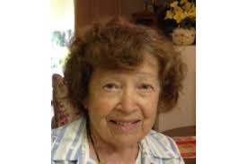 Stella DeVito Obituary (2014)