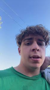 Daniel Morris (@daniel.morris606)