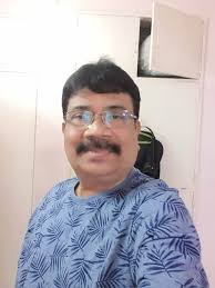 HAPPY NEW YEAR ꧂ KANNAPOLIS! ✧˚ ༘⋆2026✧˚ ༘ ⋆