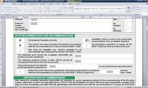 Fire Alarm Design Software Americanstrongwindt