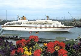 Image result for Bleu Fjord 1981 Fleet