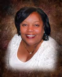 Obituary: Dixie Canada -