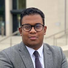 Ignatius Kevin Jusak