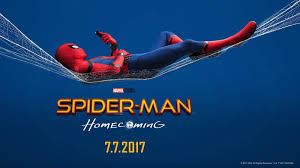 Resultado de imagem para homem aranha de volta ao lar