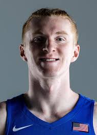 2022 College Basketball Transfer Portal