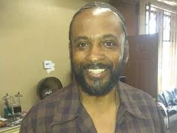 Tierra Starks's Instagram, Twitter & Facebook