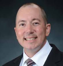 Pi Lambda Phi Pi Lambda Phi