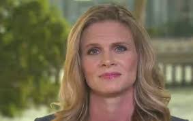 Vera Rooney's Instagram, Twitter & Facebook