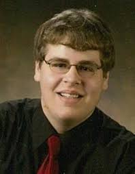 Carl Weiland Obituary (1990