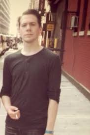 Pin By Jojo Anderton On Muzak Ghost Bc Band Ghost Light Of My Life