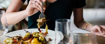 How To Stay Healthy While Traveling or Away From Home