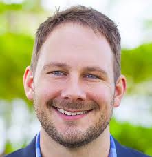 Our Customer Success Stories & Insights