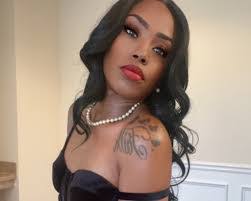 Margie Zamarripa's Instagram, Twitter & Facebook