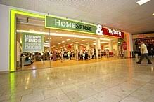 See their chess rating, follow their best games, and challenge them to a play game. Tk Maxx Wikipedia