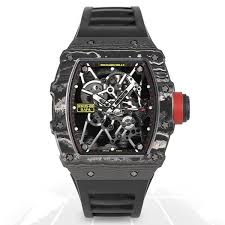 Rafael nadal watch price in india / rafael nadal wearing 1 million richard mille watch at french open insider : Buy Affordable Rafael Nadal Watches On Chrono24