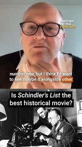 How Britons fell in love in postwar Germany