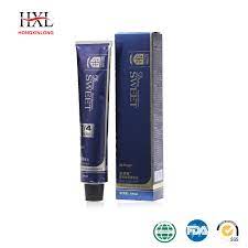 Professional hair color image beauty offers great discounts on all the top professional hair color brands like pravana , rusk , and more. Professional Hair Color Brands Low Ammonia And Permanent Hair Color Cream Hair Dye China Hair Color And Hair Dye Price Made In China Com