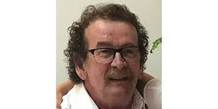 Vercel-Villedieu-le-Camp