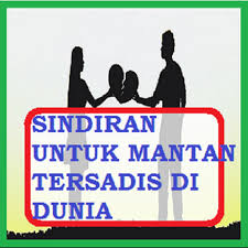 Dengan melontarkan kata kata nyindir ini diharapkan bisa membuat orang tersebut sadar. Kata Kata Lucu Buat Nyindir Mantan Pacar Cikimm Com