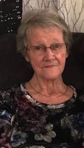 FYI I was looking for an old personal obit