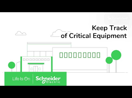 If you are a resident of one of the following counties, you can submit your vehicle registration application online (see steps listed on this page). Register Products In Myschneider App Schneider Electric Global