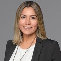 D. Stephenson Construction, Inc. Email Format