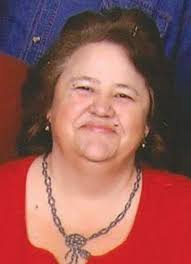 Your Comfort Is Our Priority