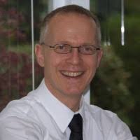 Johnny Jensen Email & Phone Number