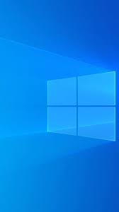 Sep 28, 2020 · using an android emulator to run apk files in windows 10. Windows Black Windows Desktop Wallpapers Backgrounds Wallpaper