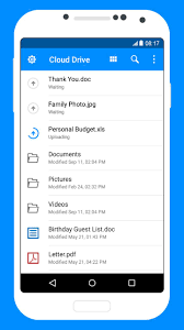 Amazon Drive For Android Apk Download